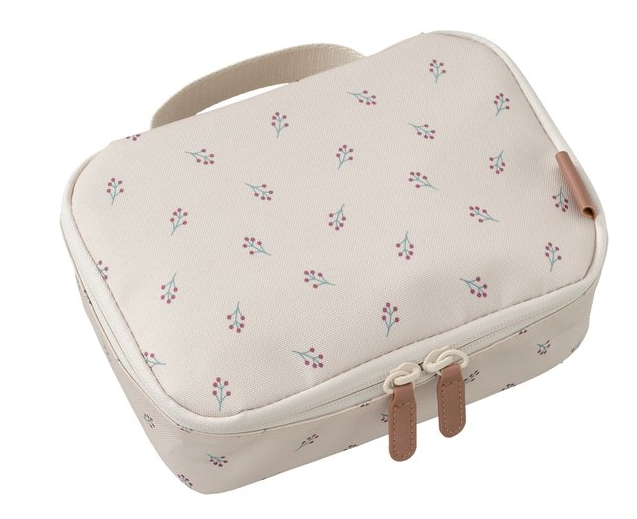 Fresk Koeltas Berries