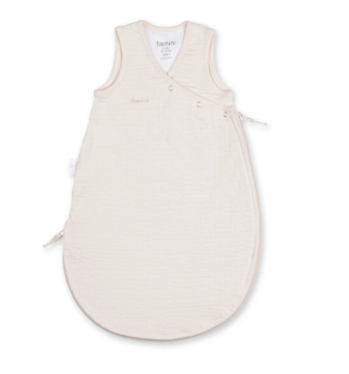 Bemini Slaapzak 0-1 maand Cadum 1 tog